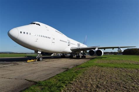 747 track casino.